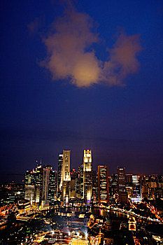 xo so thu 4 hang tuan