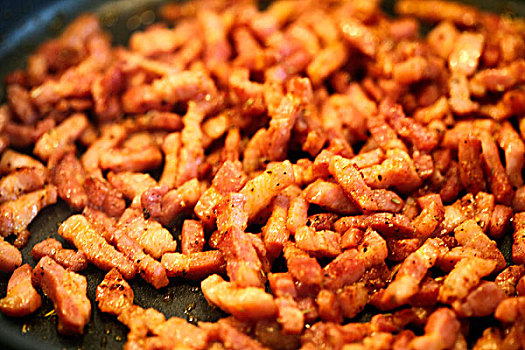 xổ thử miền nam