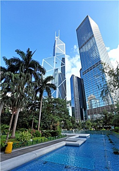 bi quyet choi lo de