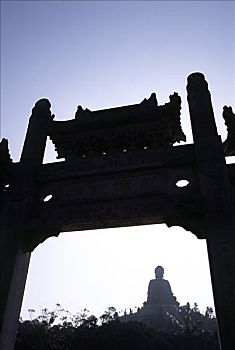 xổ số hai đài