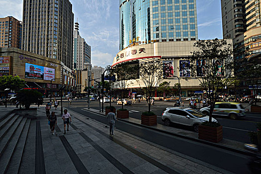 thống kê xổ số gia lai