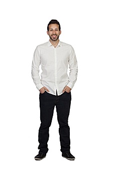 kết quả xổ số long an