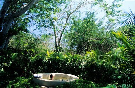 dự đoán soi cầu xổ số miền nam