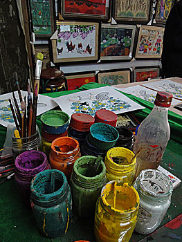 dự doan xsmb