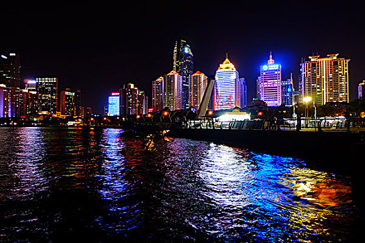 miền bắc thứ ba