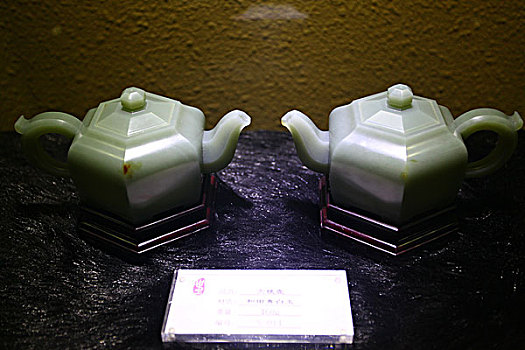bạch thủ lô chuẩn