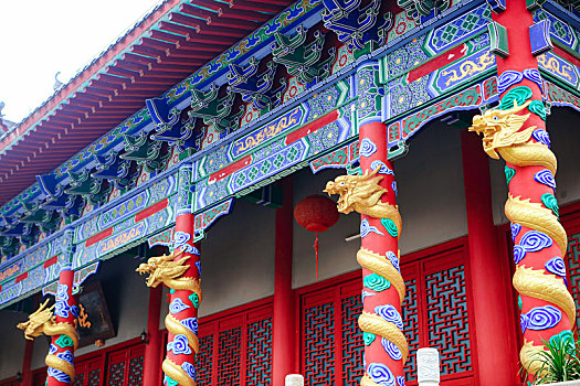 kết quả xổ số thành phố