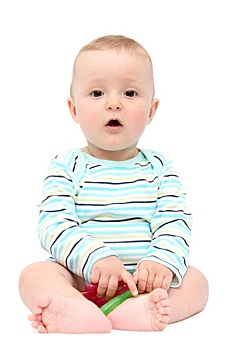 dự đoán kết quả xổ số siêu chính xác hôm nay