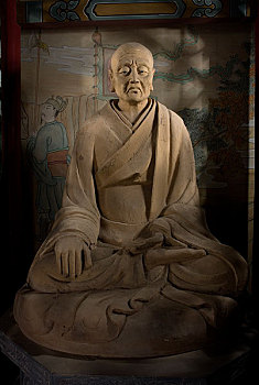 xổ số kiên giang chủ nhật hàng tuần