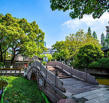 xsmb quay thử