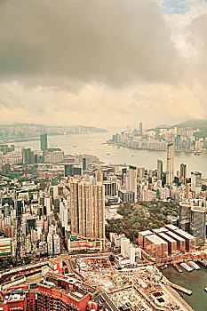 cách soi cầu đề