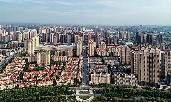 bạch thủ lô hôm nay miễn phí