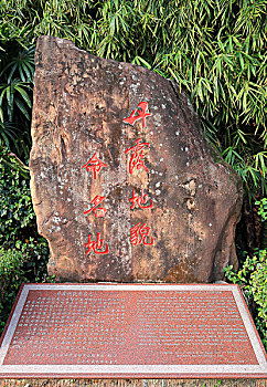 soi cau loc phat tai