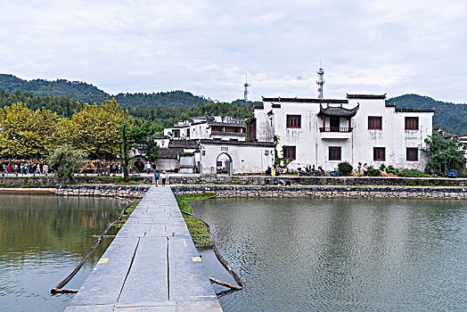 lô bach thu hom nay