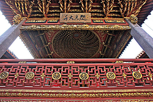 thống kê xsmb hôm nay