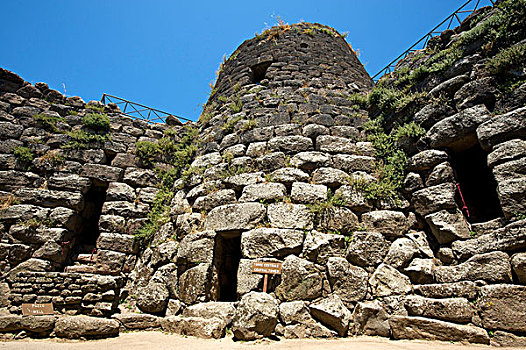xổ số ninh thuận