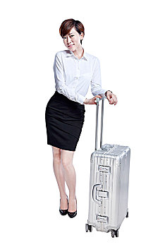 soi cầu xổ số đà nẵng