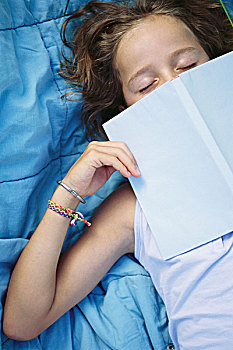 kết quả xổ số quảng trị