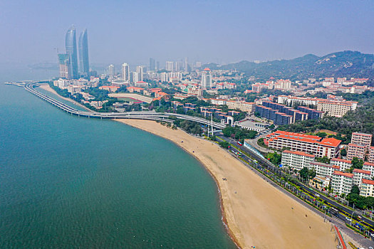 dự đoán xổ số quảng ngãi