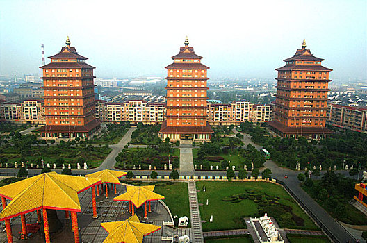 soi cau gio vang