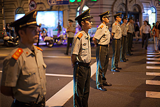soi cầu lô vip