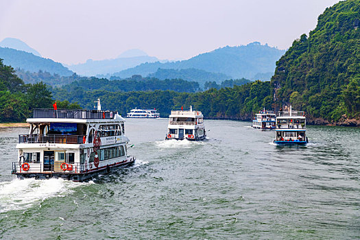 betwin2888 soi cau
