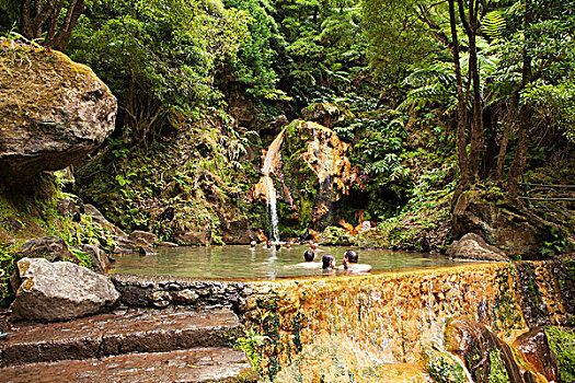 soi cau thang