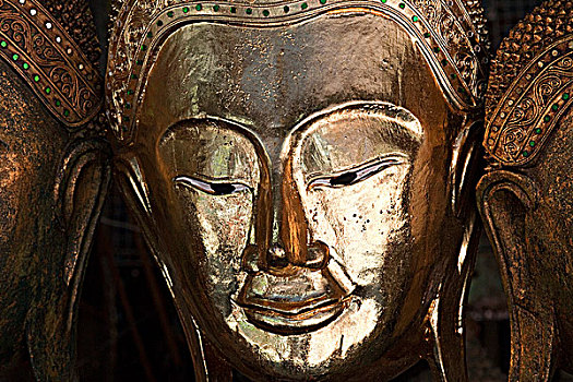 soi cầu