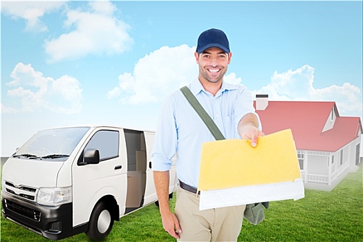 kết quả xổ số 30 ngày gần đây