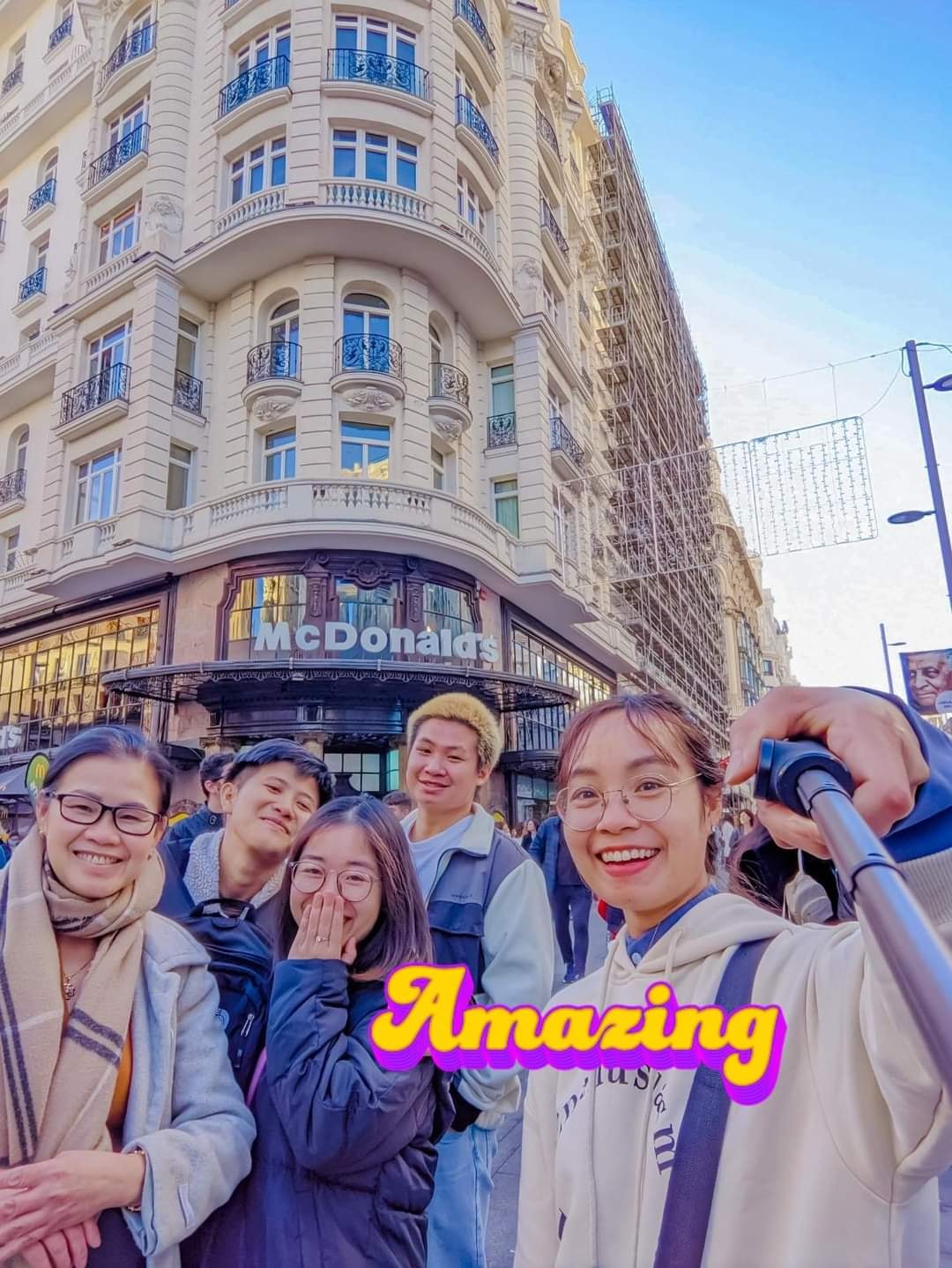 Trần Mỹ Duyên (TTS Đan Mạch)