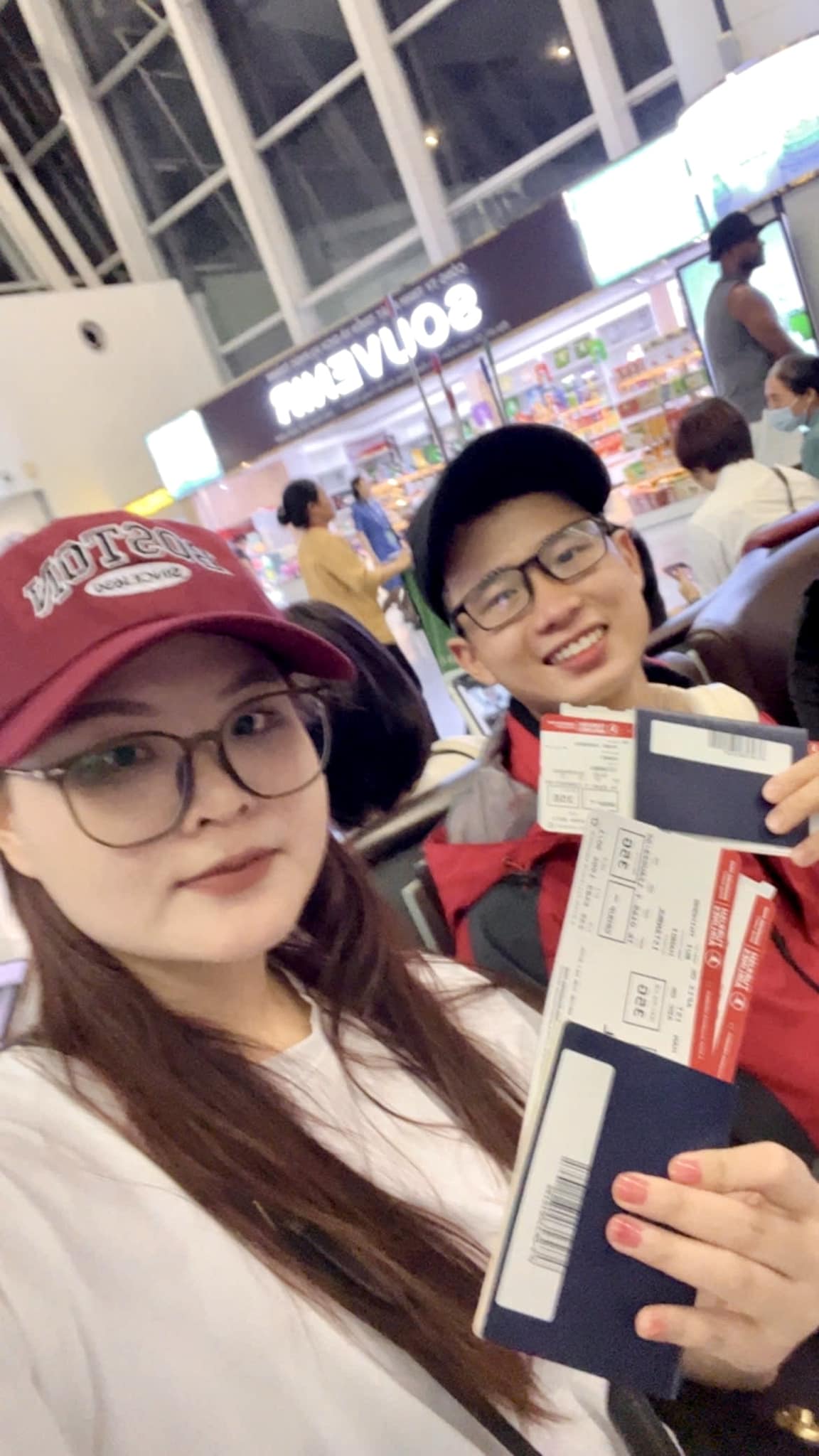 X𝐮𝐚̂́𝐭 𝐜𝐚̉𝐧𝐡 12.08.2024 HN=> Đan Mạch (Hồng + Đông)