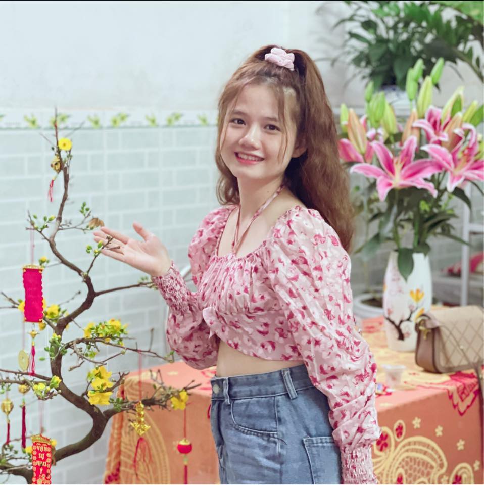 X𝐮𝐚̂́𝐭 𝐜𝐚̉𝐧𝐡 14.07.2024 HCM=> Đan Mạch (Nguyễn Thị Mỹ Linh)