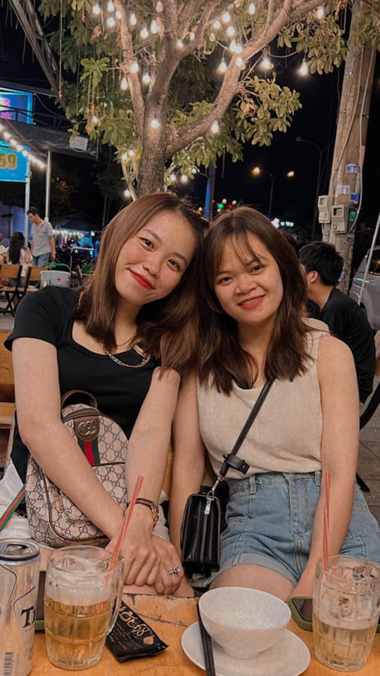 X𝐮𝐚̂́𝐭 𝐜𝐚̉𝐧𝐡 28.07.2024 HCM=> Đan Mạch (Nguyễn Thị Ngọc Hương)