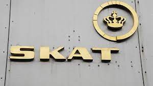 Bảo vệ: CAPEDU – BÁO CÁO CƠ QUAN THUẾ TRƯỚC KHI RỜI KHỎI ĐAN MẠCH