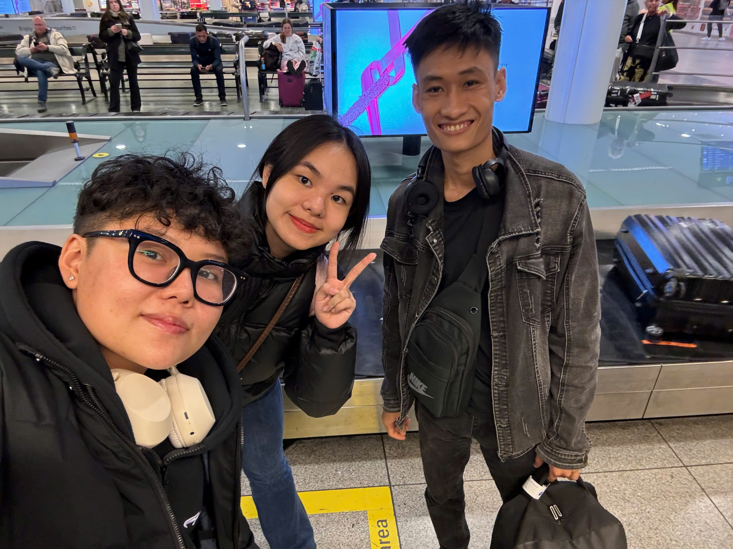 Xuất cảnh 13.10.2024 HCM-Đan Mạch (Ngọc+Ngân)