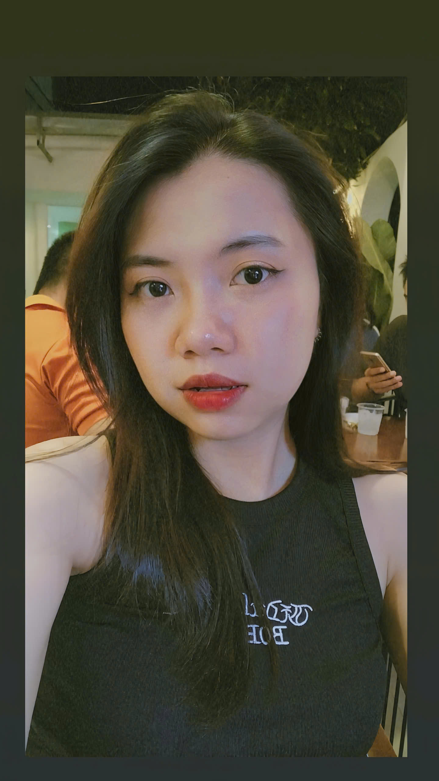 Xuất cảnh 10.11.2024 HCM-Đan Mạch (Ngọc Thanh)