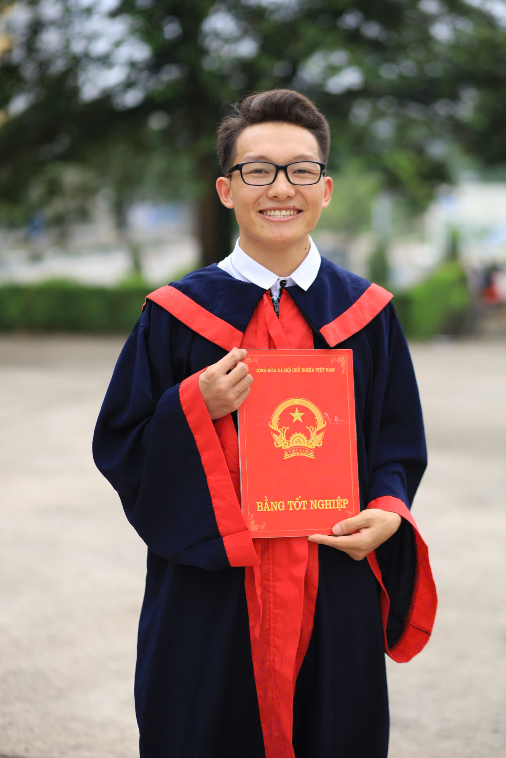 Xuất cảnh 15.11.2024 HCM-Đan Mạch (Tòng+Dự)