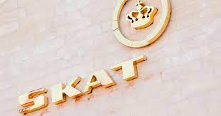 KIỂM TRA VÀ KHAI BÁO THẺ THUẾ 2025