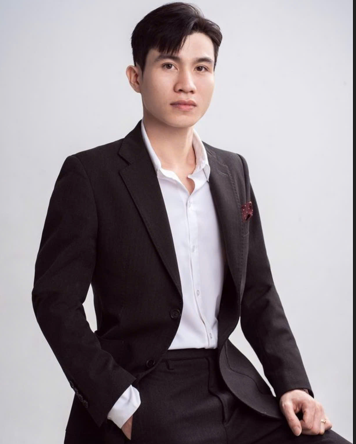 Xuất cảnh 15.01.2025 HN-Đan Mạch (Minh Đức)