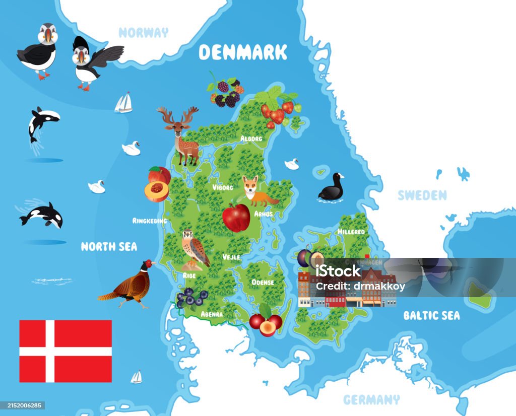 KHÁM PHÁ VĂN HOÁ ĐAN MẠCH