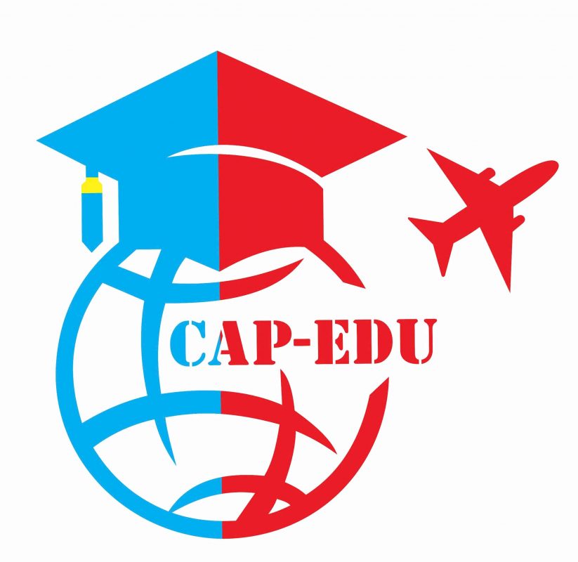 cap-edu.vn