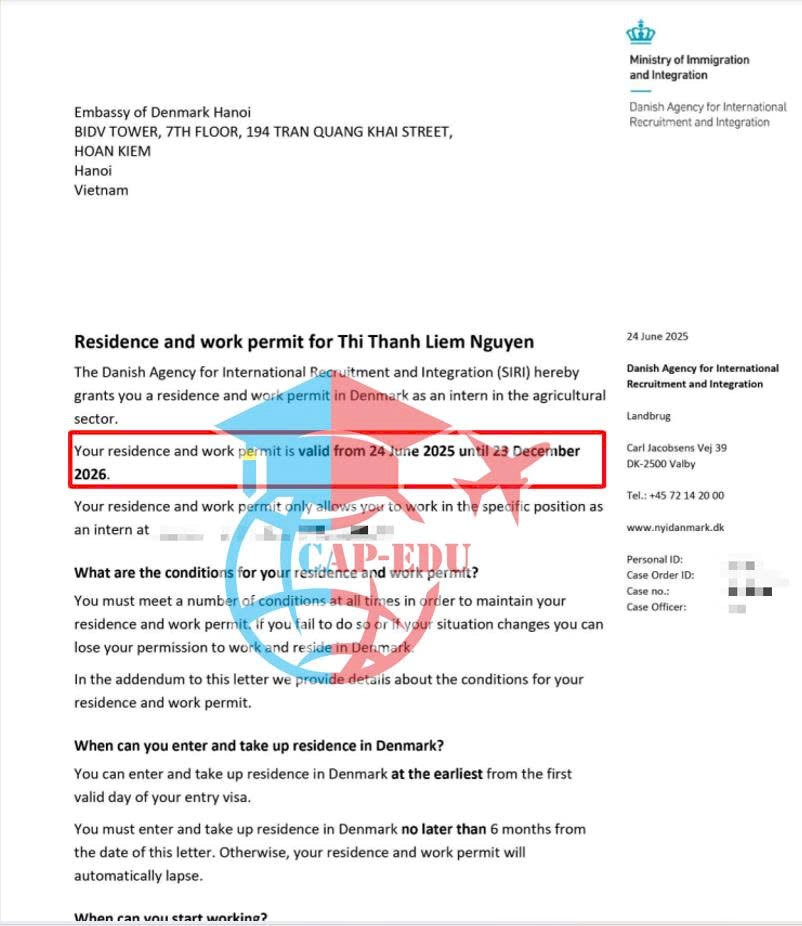 Xuất cảnh 07.07.2025 HCM-Đan Mạch (Nguyễn Thị Thanh Liêm)